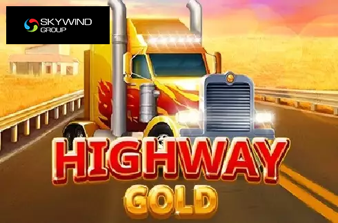 Highway Gold